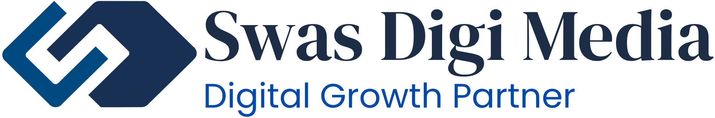 Swas Digi Media